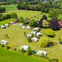 camping-de-kei-lichtenvoorde-5lqbb
