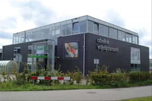 camping-de-kei-lichtenvoorde-ab2ca