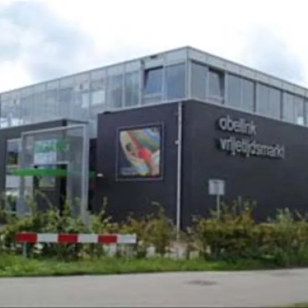camping-de-kei-lichtenvoorde-ab2ca
