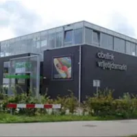 camping-de-kei-lichtenvoorde-ab2ca