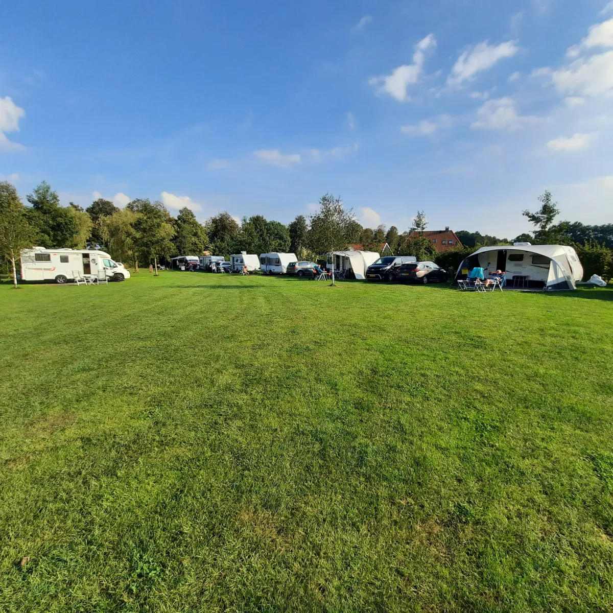 camping-de-kei-lichtenvoorde-fakql