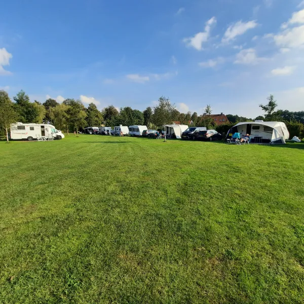 camping-de-kei-lichtenvoorde-fakql