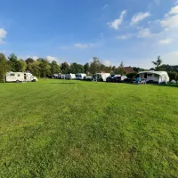camping-de-kei-lichtenvoorde-fakql
