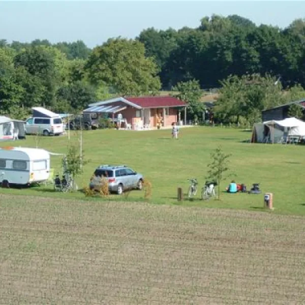 camping-de-kei-lichtenvoorde-layur