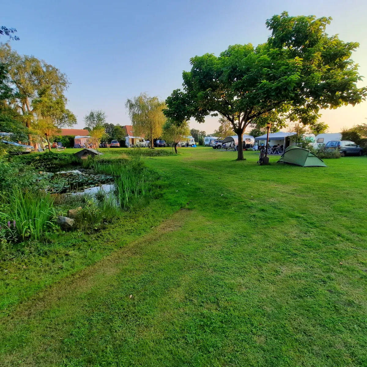 camping-de-kei-lichtenvoorde-psw10