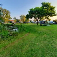 camping-de-kei-lichtenvoorde-psw10
