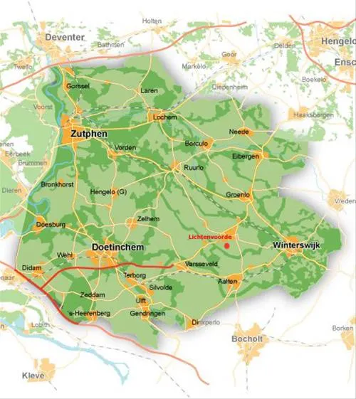 camping-de-kei-lichtenvoorde-rufov