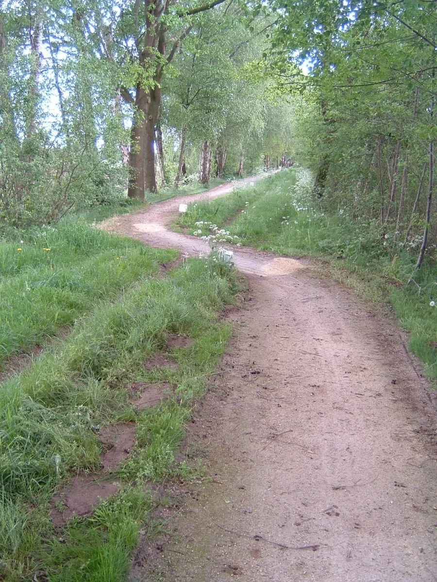 camping-de-kei-lichtenvoorde-up1vz