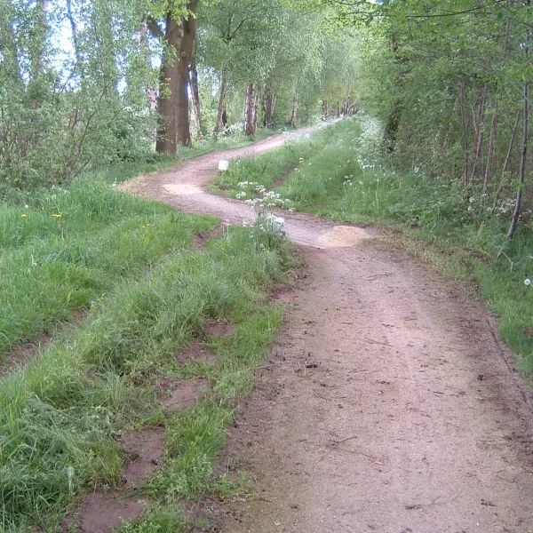camping-de-kei-lichtenvoorde-up1vz