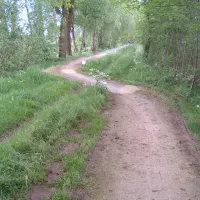 camping-de-kei-lichtenvoorde-up1vz