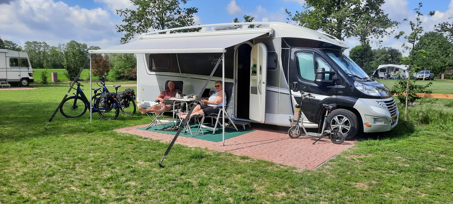 camping-de-kei-lichtenvoorde-v0jjf