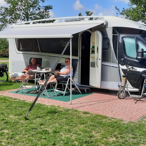 camping-de-kei-lichtenvoorde-v0jjf