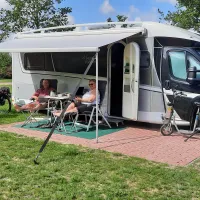 camping-de-kei-lichtenvoorde-v0jjf