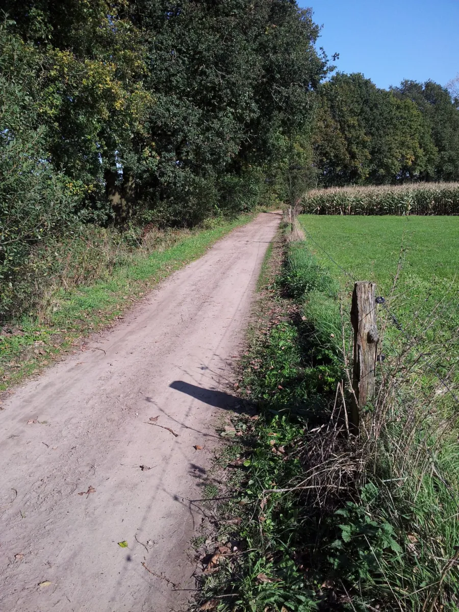 camping-de-kei-lichtenvoorde-vwalv