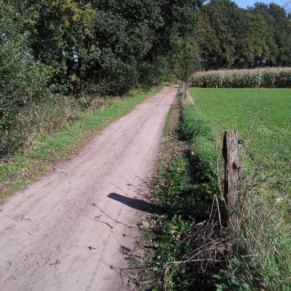 camping-de-kei-lichtenvoorde-vwalv