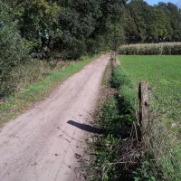 camping-de-kei-lichtenvoorde-vwalv