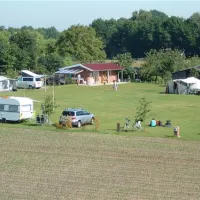 camping-de-kei-lichtenvoorde-xtfa5