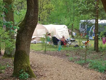 camping-harskamperdennen-kootwijk-4uo3r