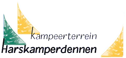 camping-harskamperdennen-kootwijk-b6hzn