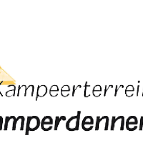 camping-harskamperdennen-kootwijk-b6hzn