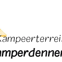 camping-harskamperdennen-kootwijk-b6hzn