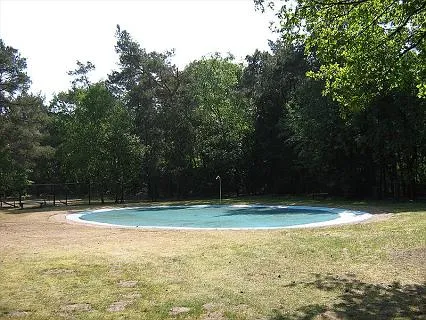 camping-harskamperdennen-kootwijk-hb1ja