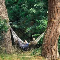 camping-harskamperdennen-kootwijk-izubv