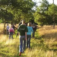 camping-harskamperdennen-kootwijk-u1veg