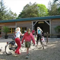 camping-harskamperdennen-kootwijk-u9gfw