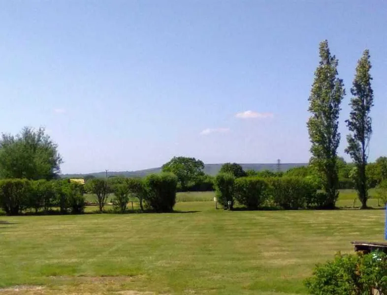 peel-house-farm-caravan-park-polegate-bfsxm