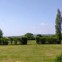 peel-house-farm-caravan-park-polegate-bfsxm