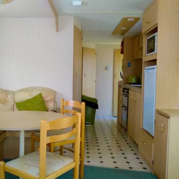 peel-house-farm-caravan-park-polegate-j78zg