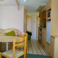peel-house-farm-caravan-park-polegate-j78zg