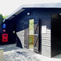 peel-house-farm-caravan-park-polegate-l5igf