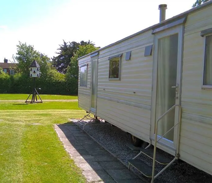 peel-house-farm-caravan-park-polegate-ptmbo