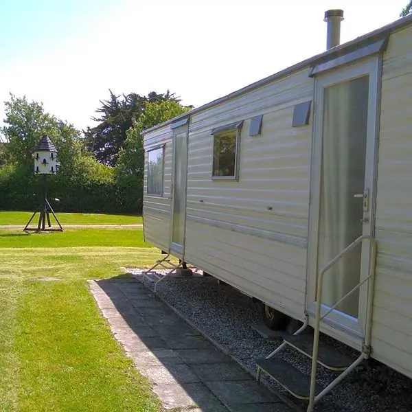 peel-house-farm-caravan-park-polegate-ptmbo