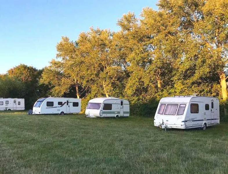 peel-house-farm-caravan-park-polegate-ridxp