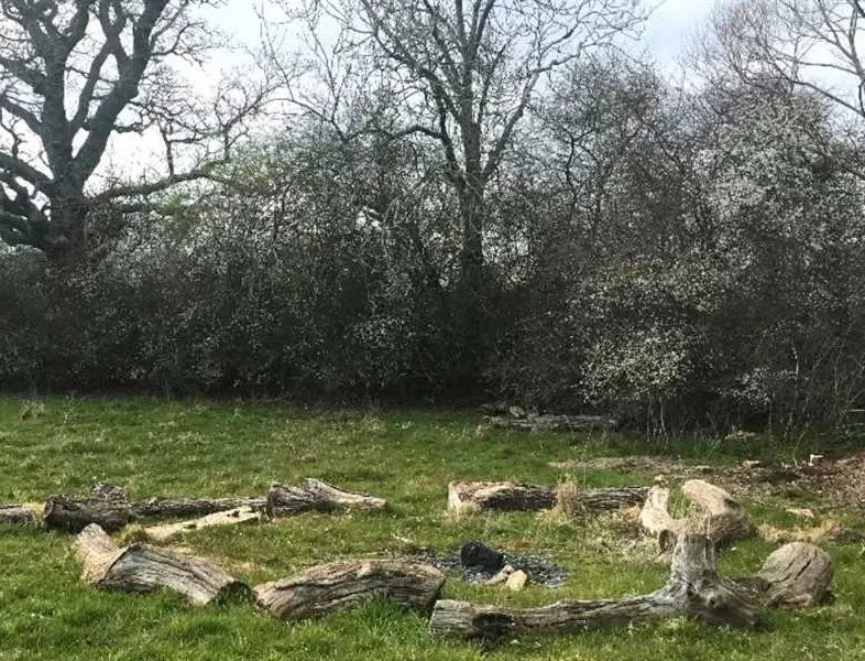 peel-house-farm-caravan-park-polegate-ywc7c