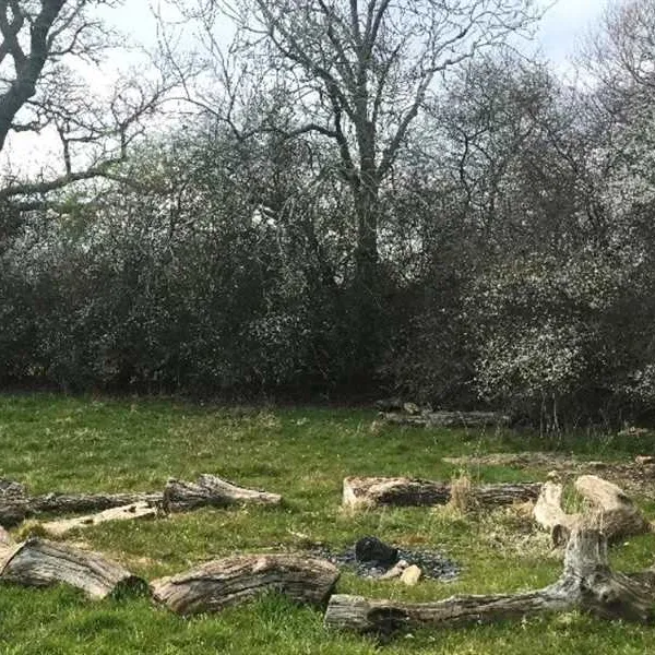 peel-house-farm-caravan-park-polegate-ywc7c