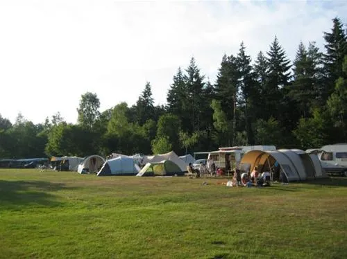 camping-jena-hummelo-4wltu