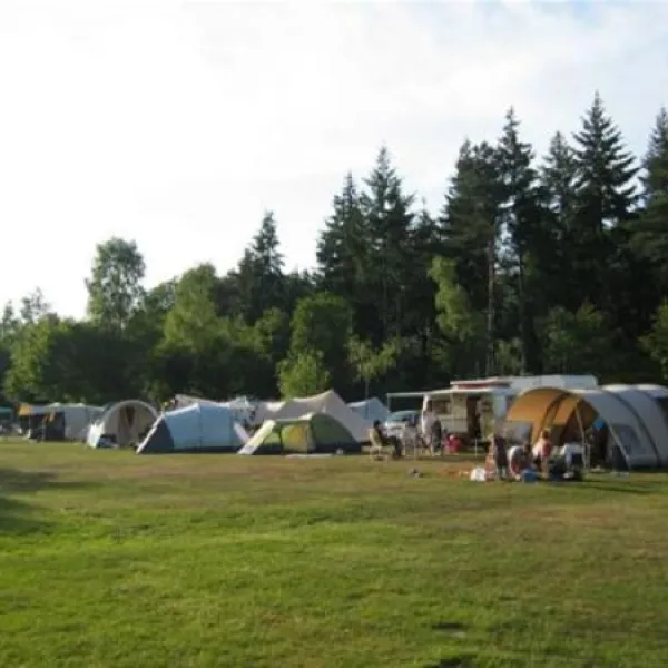 camping-jena-hummelo-4wltu