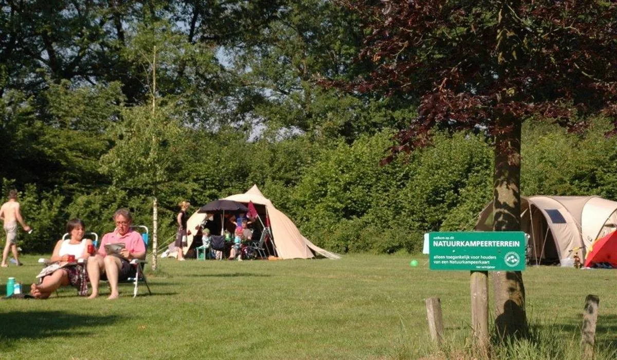 camping-jena-hummelo-6d6da