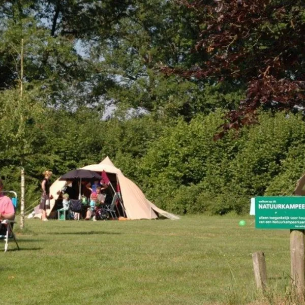 camping-jena-hummelo-6d6da