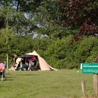 camping-jena-hummelo-6d6da