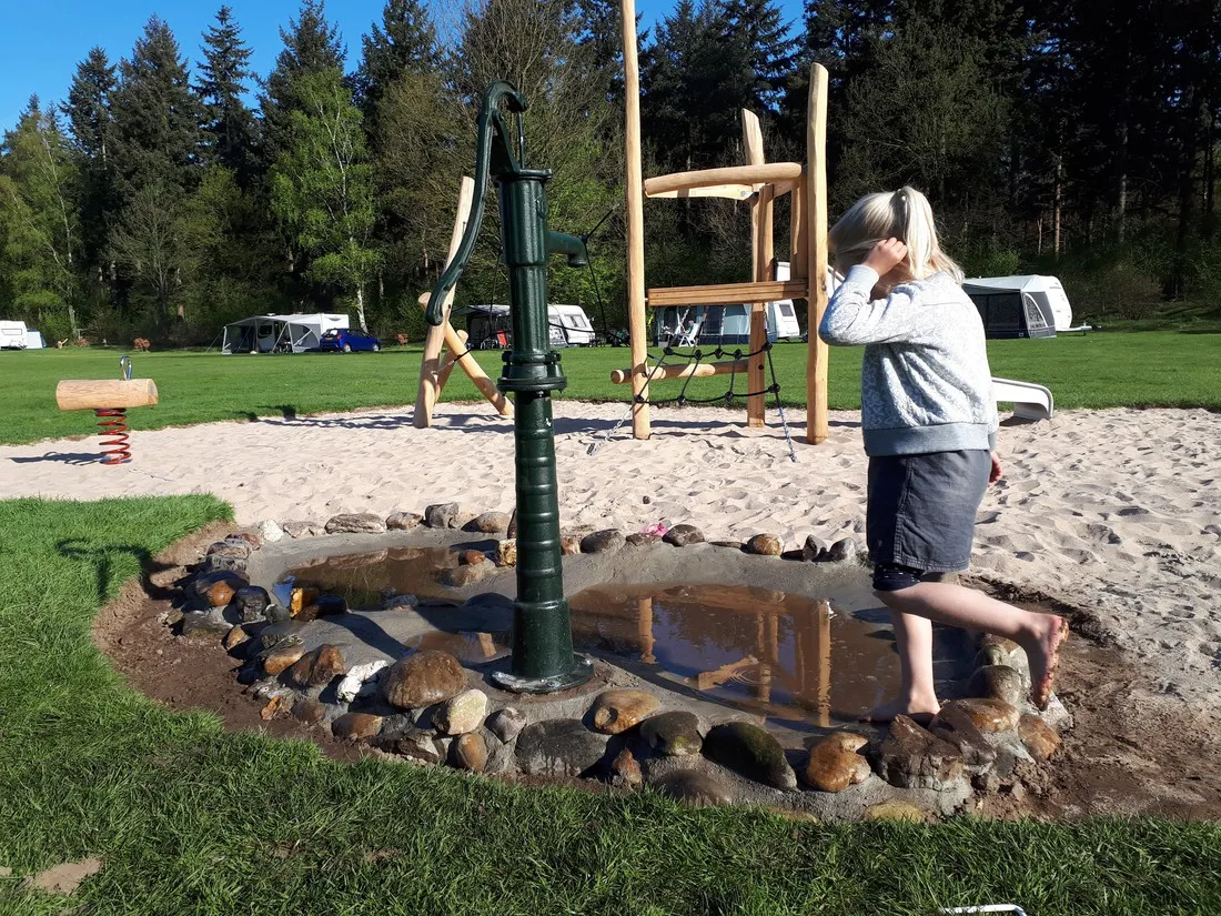 camping-jena-hummelo-9ayrs