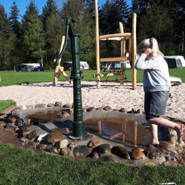 camping-jena-hummelo-9ayrs