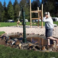 camping-jena-hummelo-9ayrs