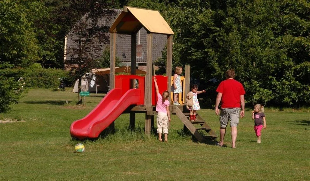 camping-jena-hummelo-9uivx
