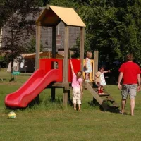 camping-jena-hummelo-9uivx