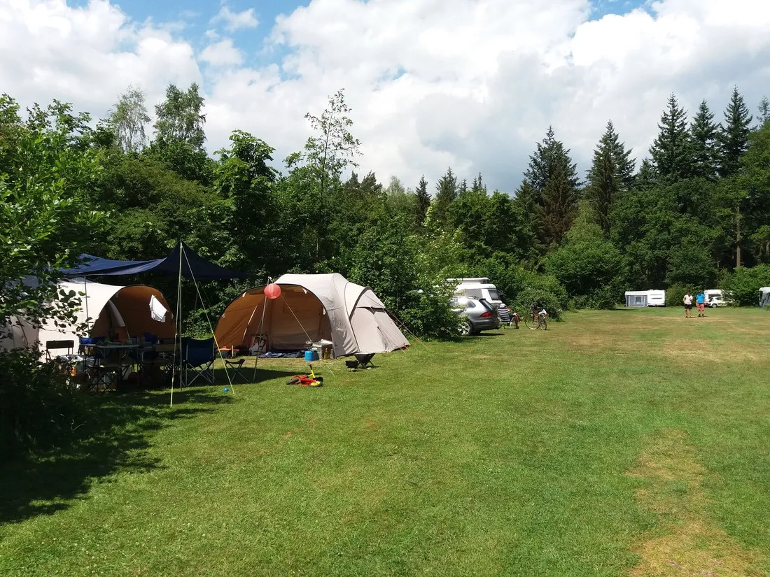 camping-jena-hummelo-egsp8